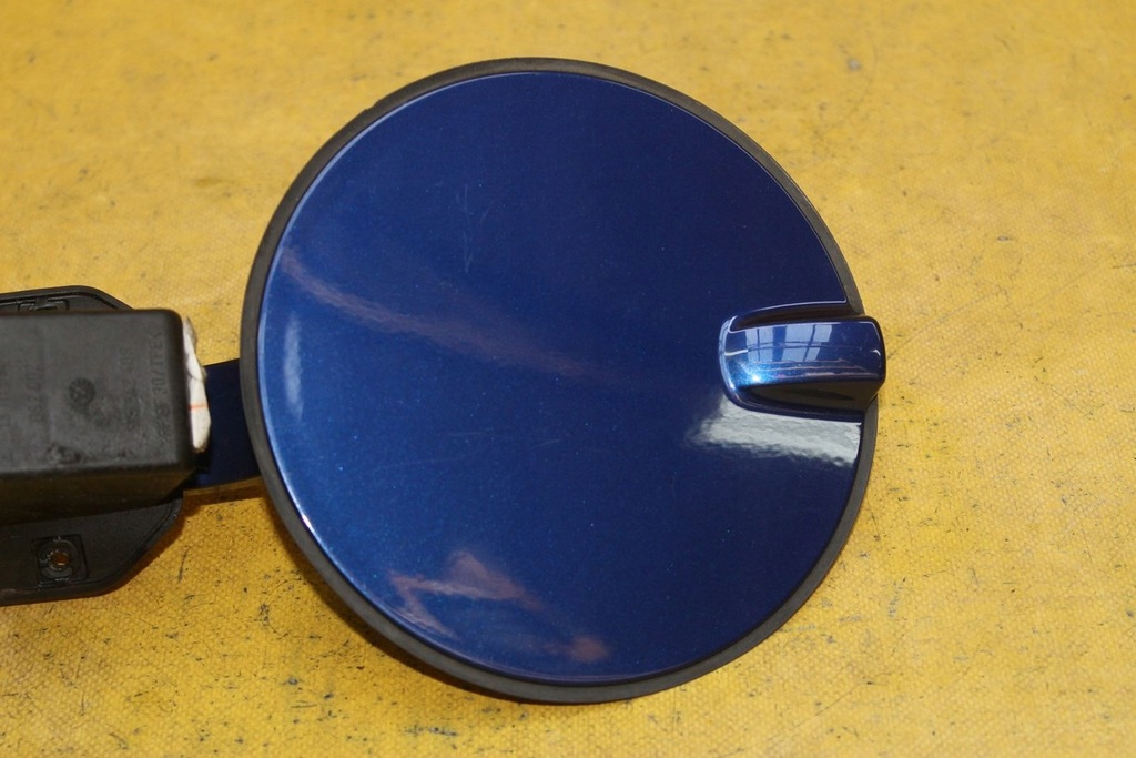 CAPAC UMPLER CARBURANT ZAFIRA B 315242409 Z21B Product image
