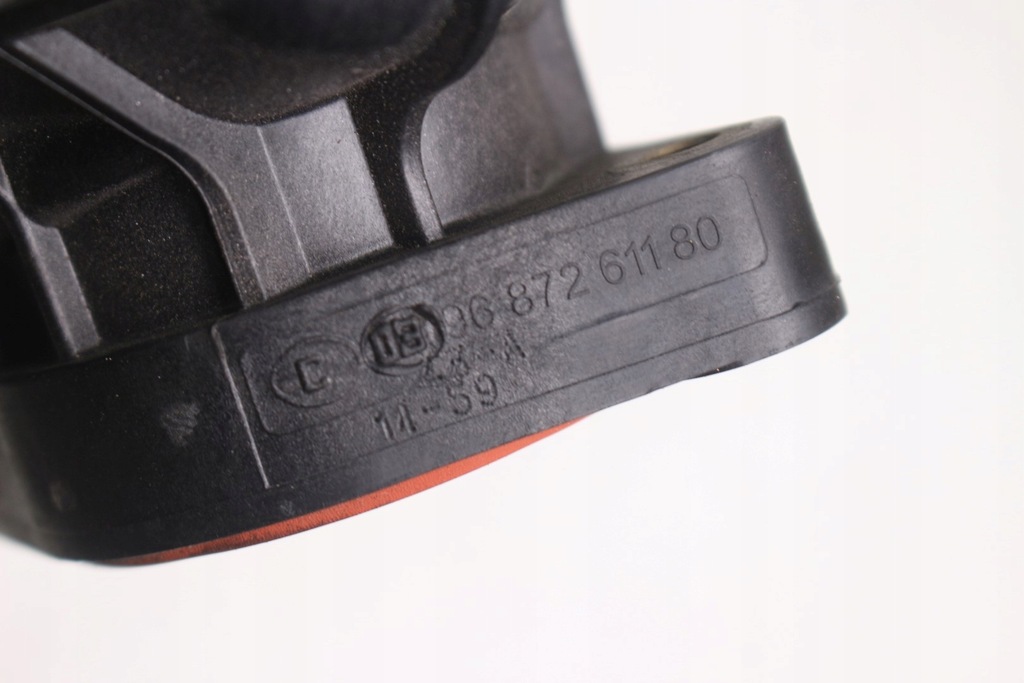 Conducta aer 9687261180 Citroen C4 Picasso II 1.6 e-HDI Product image