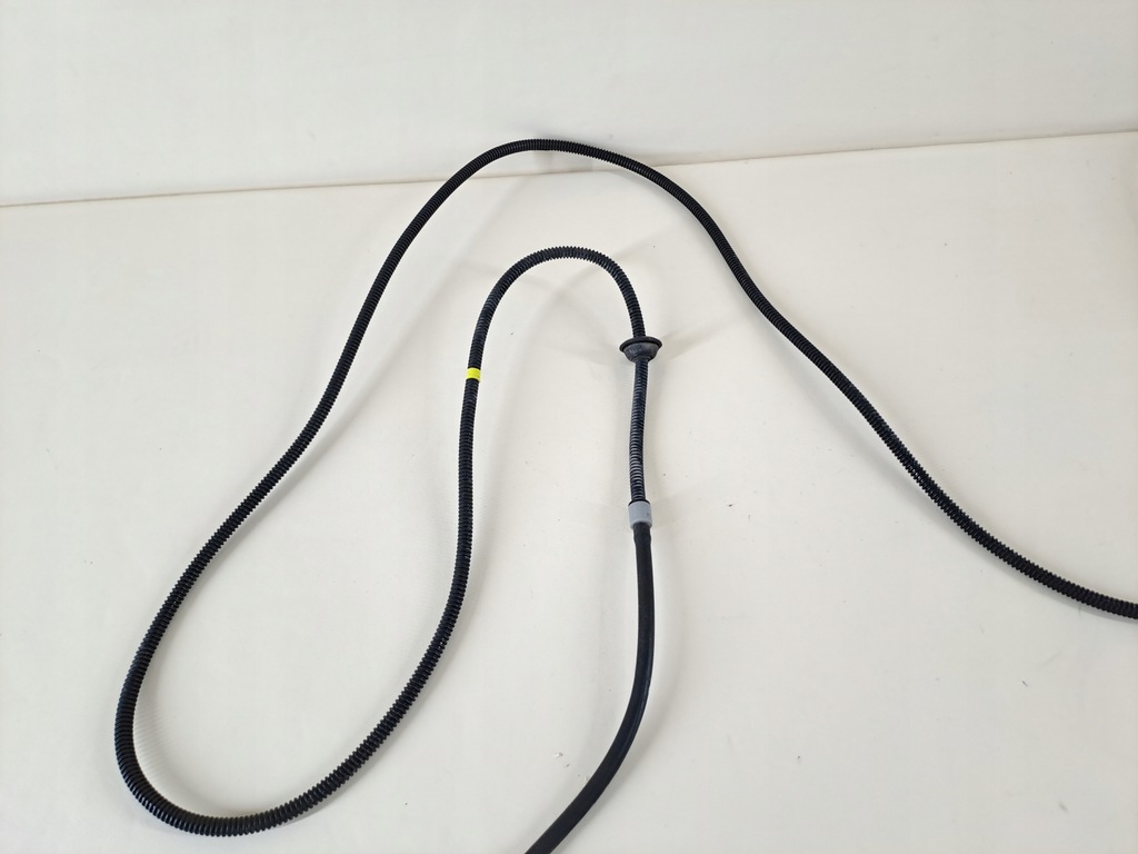 Furtun lichid spalare geam SUZUKI SX4 S-CROSS 18r LIFT 1.4T Product image