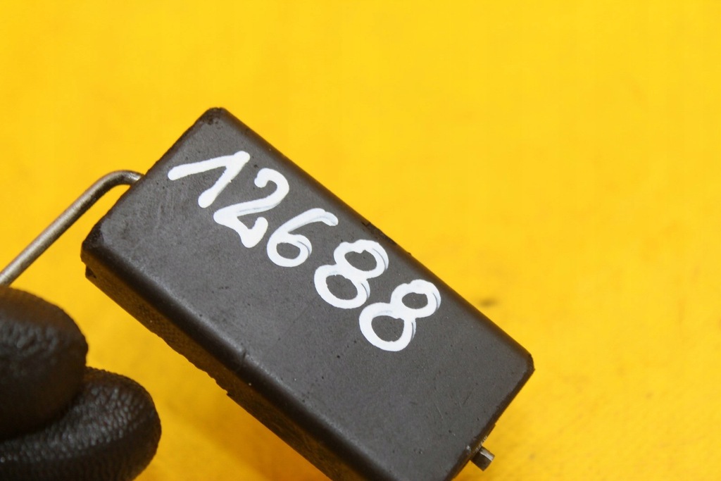SENZOR DE NIVEL COMBUSTIBIL GOLF V A3 2.0TDI 1K0919050D Product image