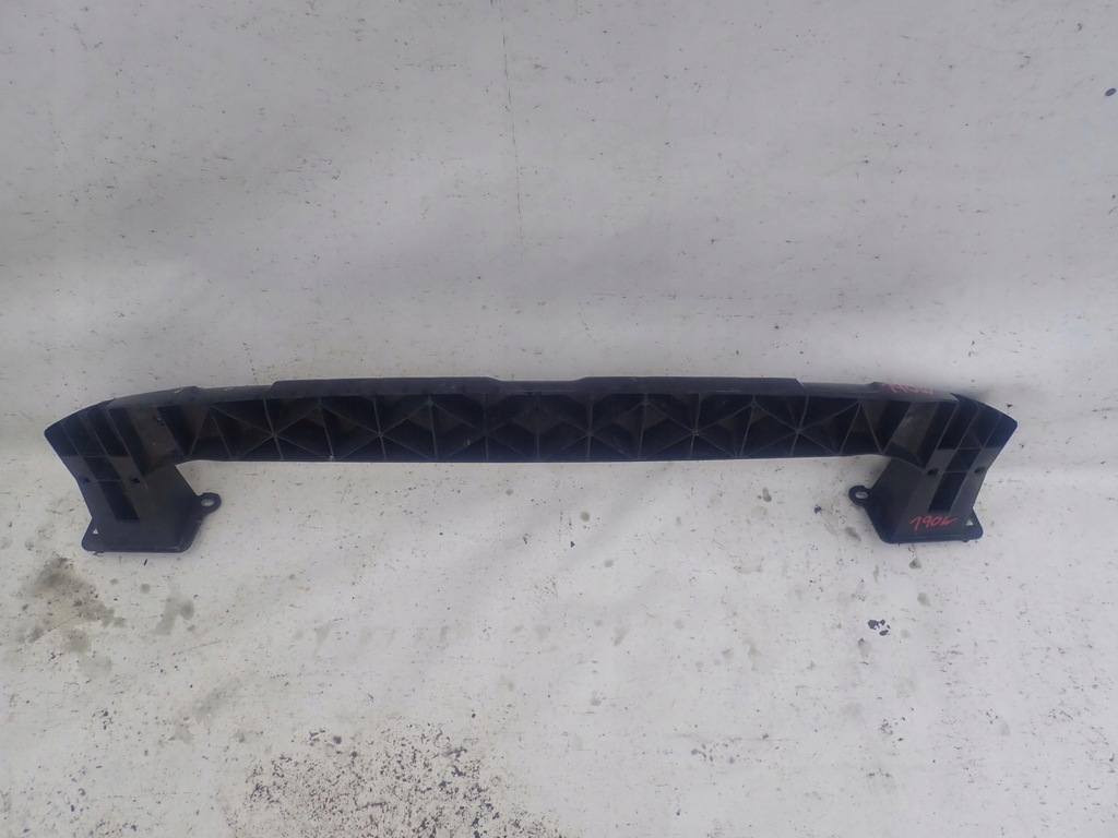 BERLINGO PARTNER III 08-18 FAŢĂ INFERIOR Product image
