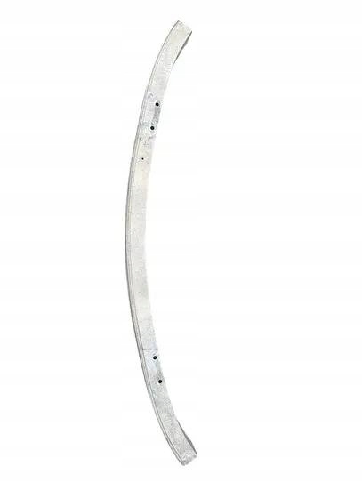 A1646261455 MERCEDES-BENZ Bara de protecție față Product image