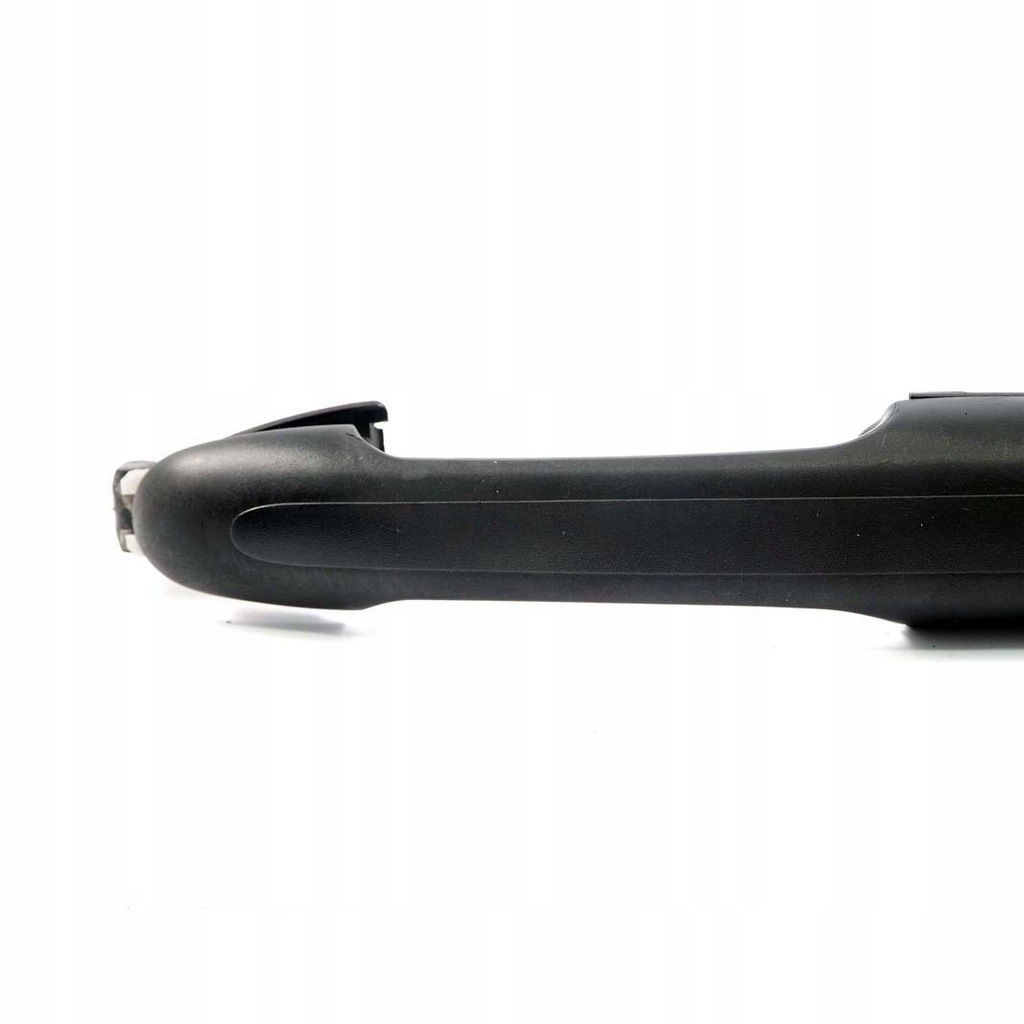 Mâner ușă față MERCEDES VITO W638 A0007602559 Product image