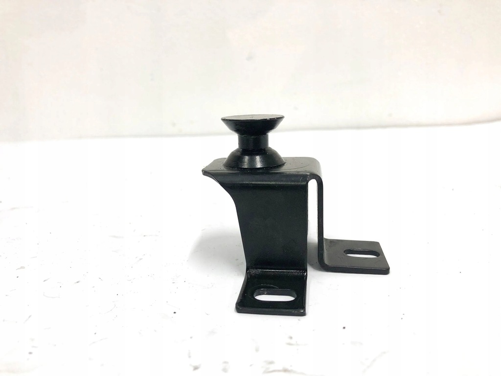 Mercedes-Benz SLK R171 2005 Altele Product image