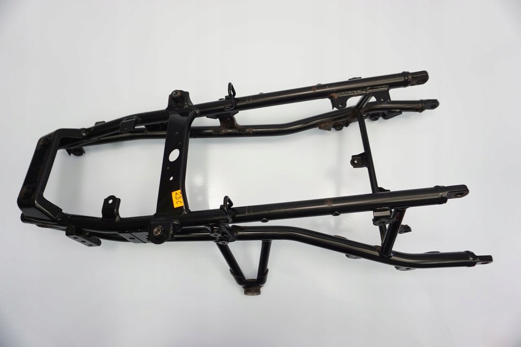 SUZUKI DL 1000 V-STROM 17-19 CADRU SPATE Product image