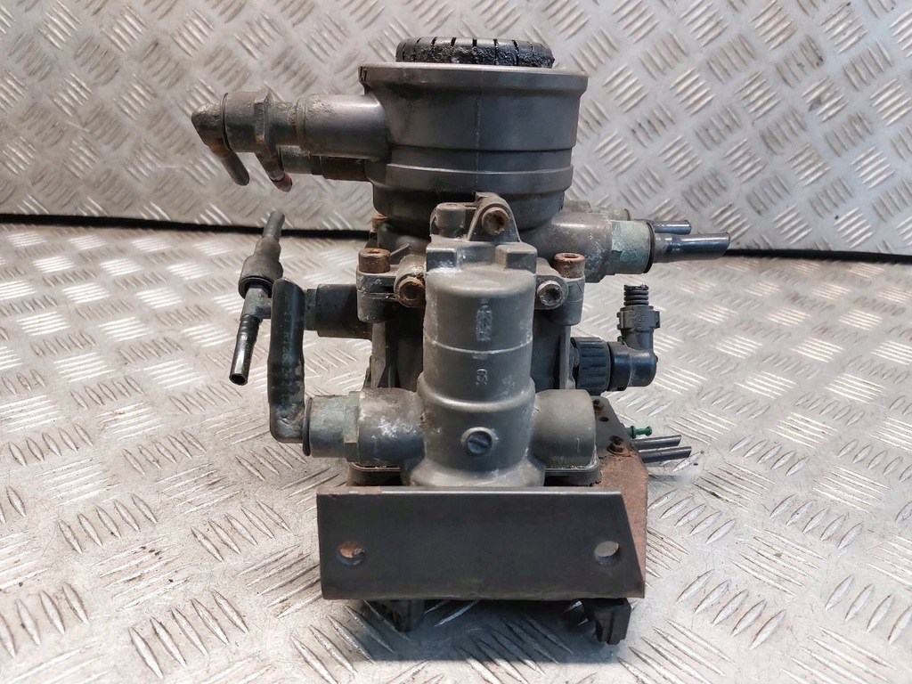 SUPPA EBS KNORR BREMSE RENAULT PREMIUM 420 I 0486205017 Product image