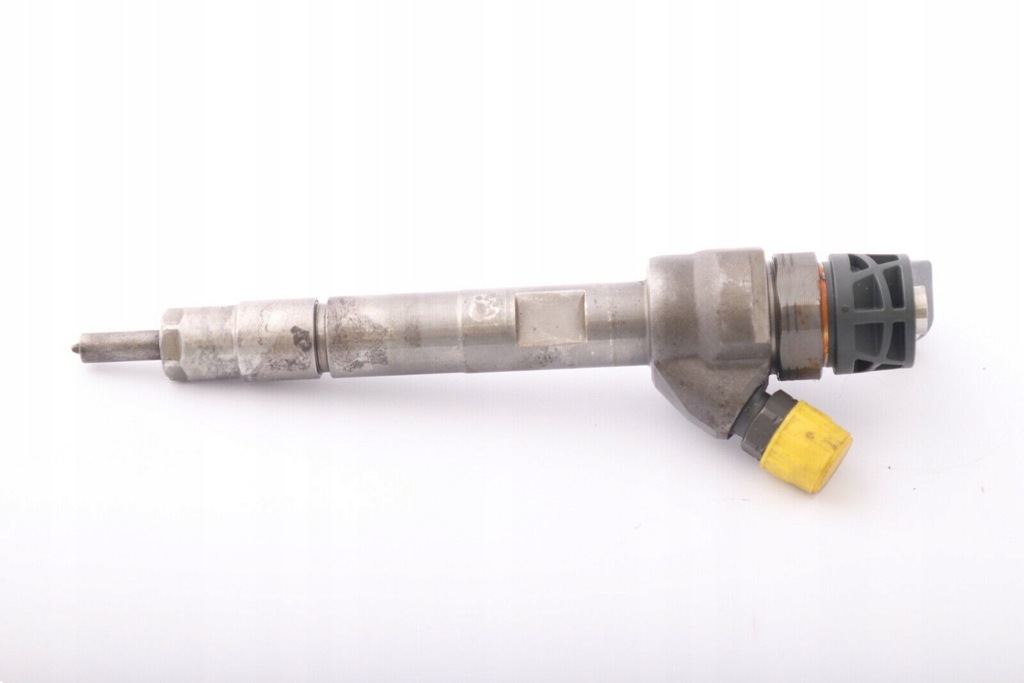 Injector BMW E90 LCI F30 N47N 7810702 Product image