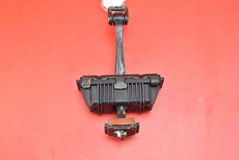 UȘĂ STOP STÂNGA FAȚĂ BMW E90 E91 05R Product image