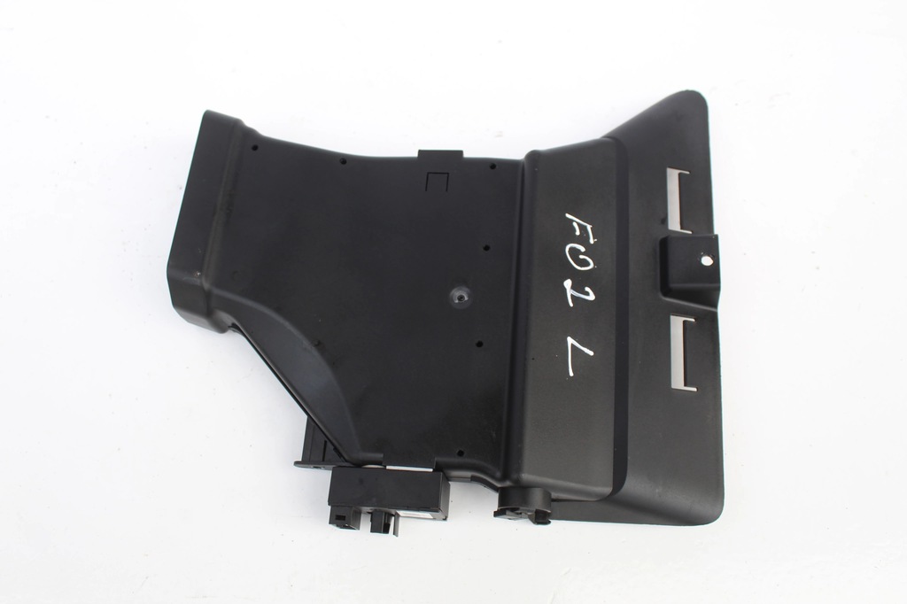 PICIOARE CONDUCTĂ AER SPATE STÂNGA BMW F01 F02 Product image