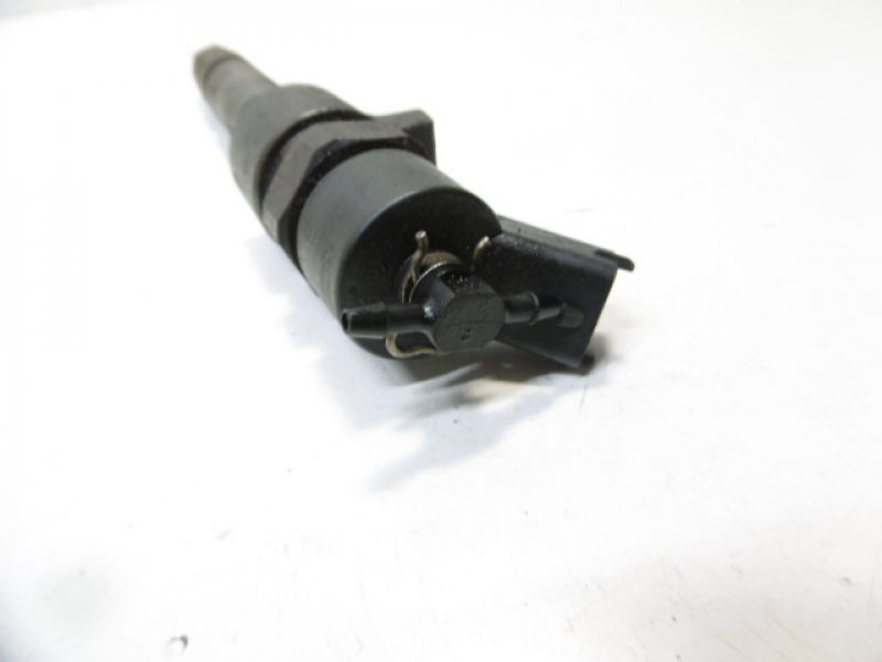 ALFA ROMEO 147 INJECTOR 0445110002 1,9JTD Product image