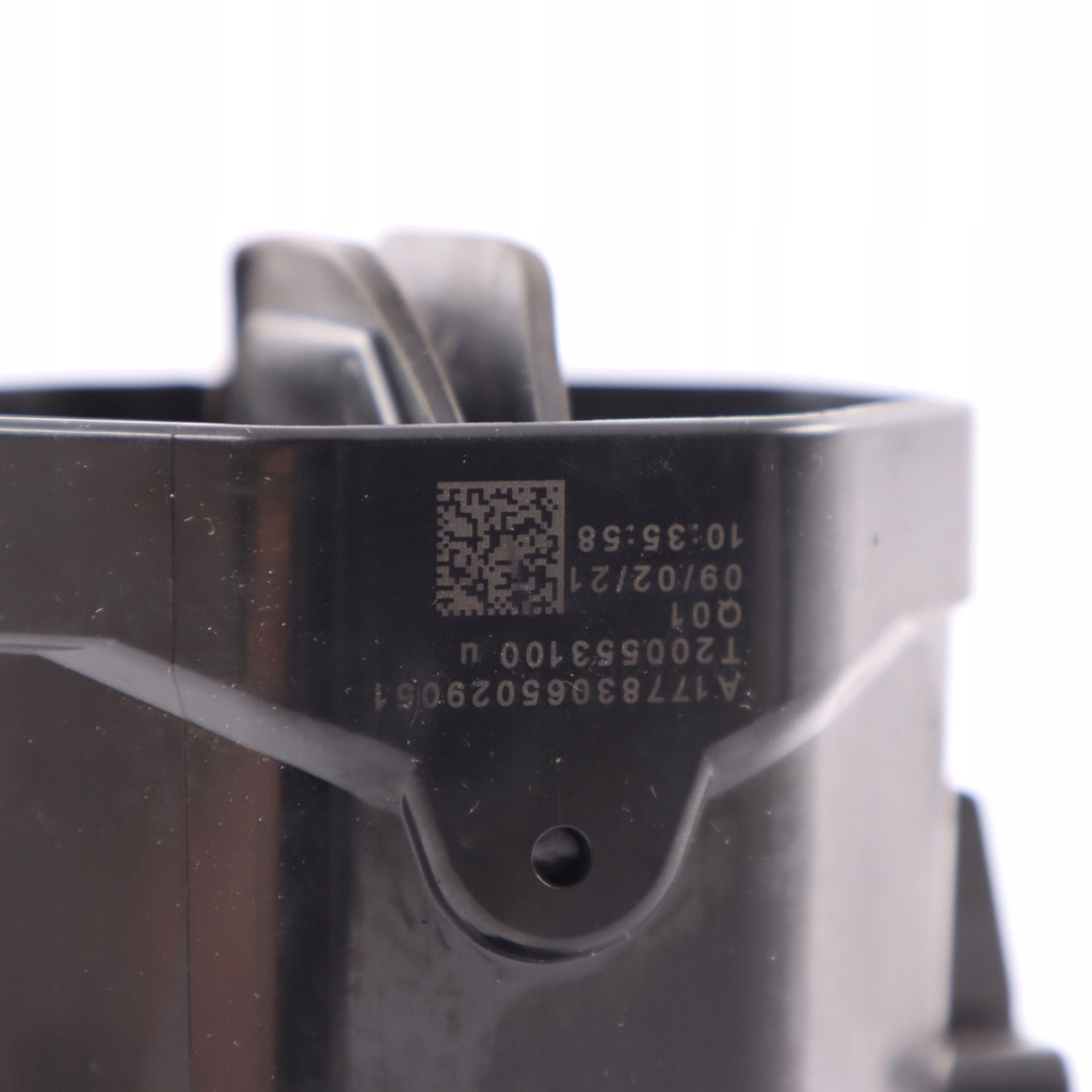 Aerisire Mercedes W177 A1778306502 Product image