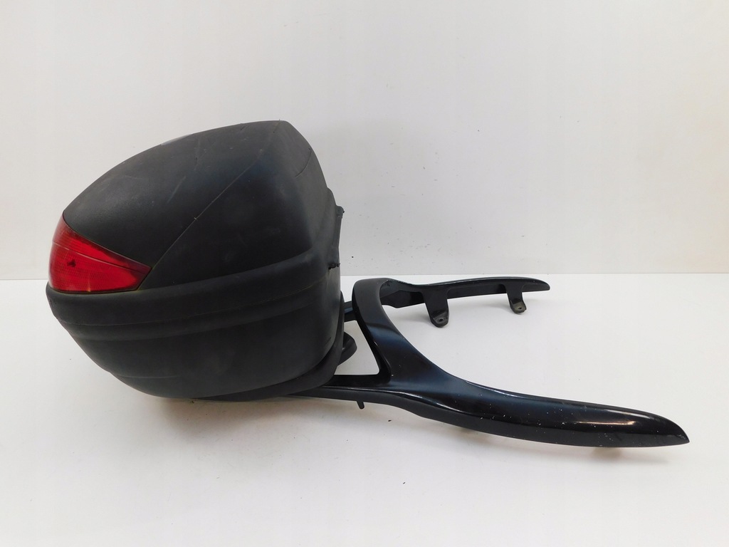 TRANSMISIE YAMAHA CYGNUS 98-02 + MÂNER PASager FĂRĂ CHEIE Product image