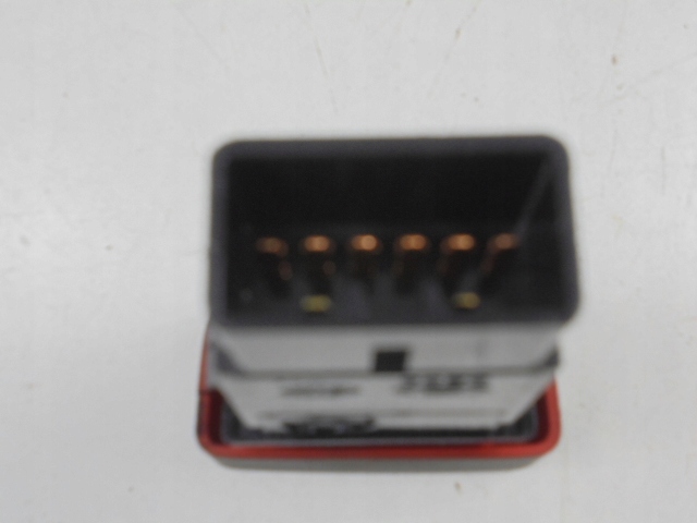 COMUTATOR DE URGENȚĂ HYUNDAI SONATA IV EF 01-04 4D FL 864W0140 Product image