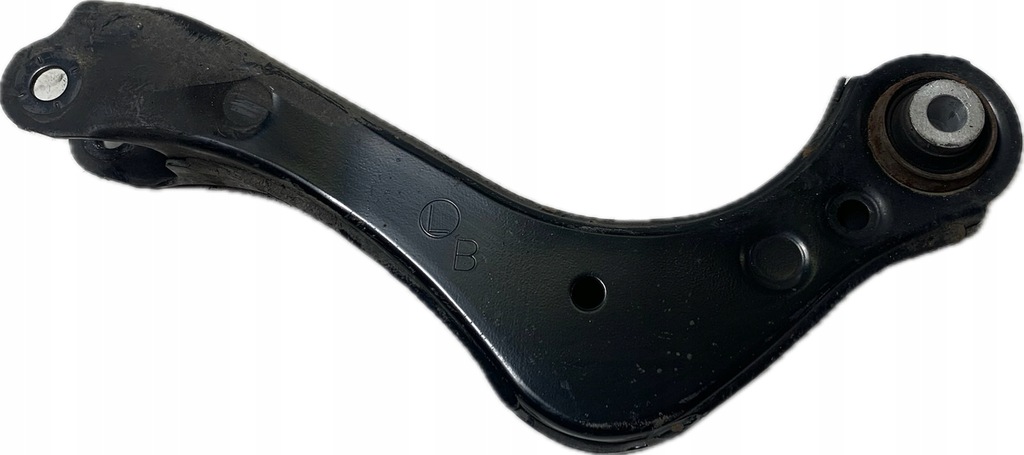 P4 Toyota RAV4 RAV -4 V 5 2020 - spate Product image
