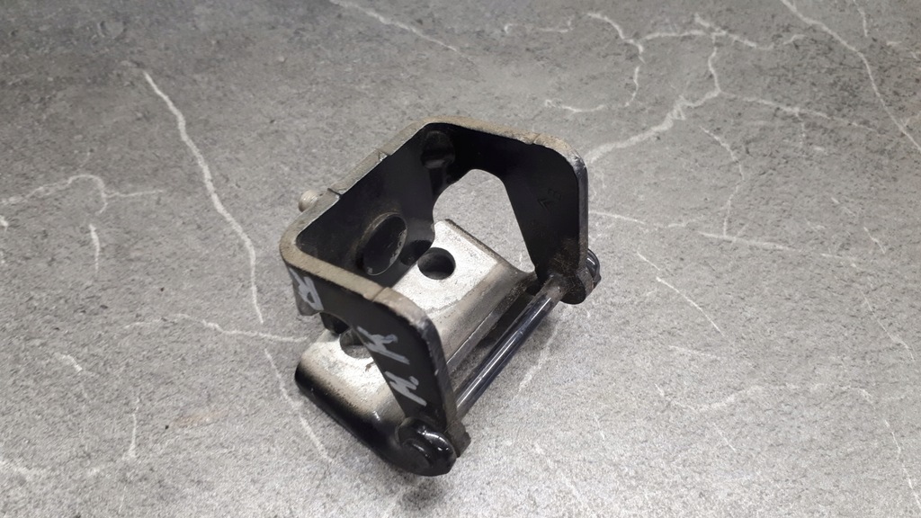 balama capac portbagaj citroen c4 coupe 05 Product image
