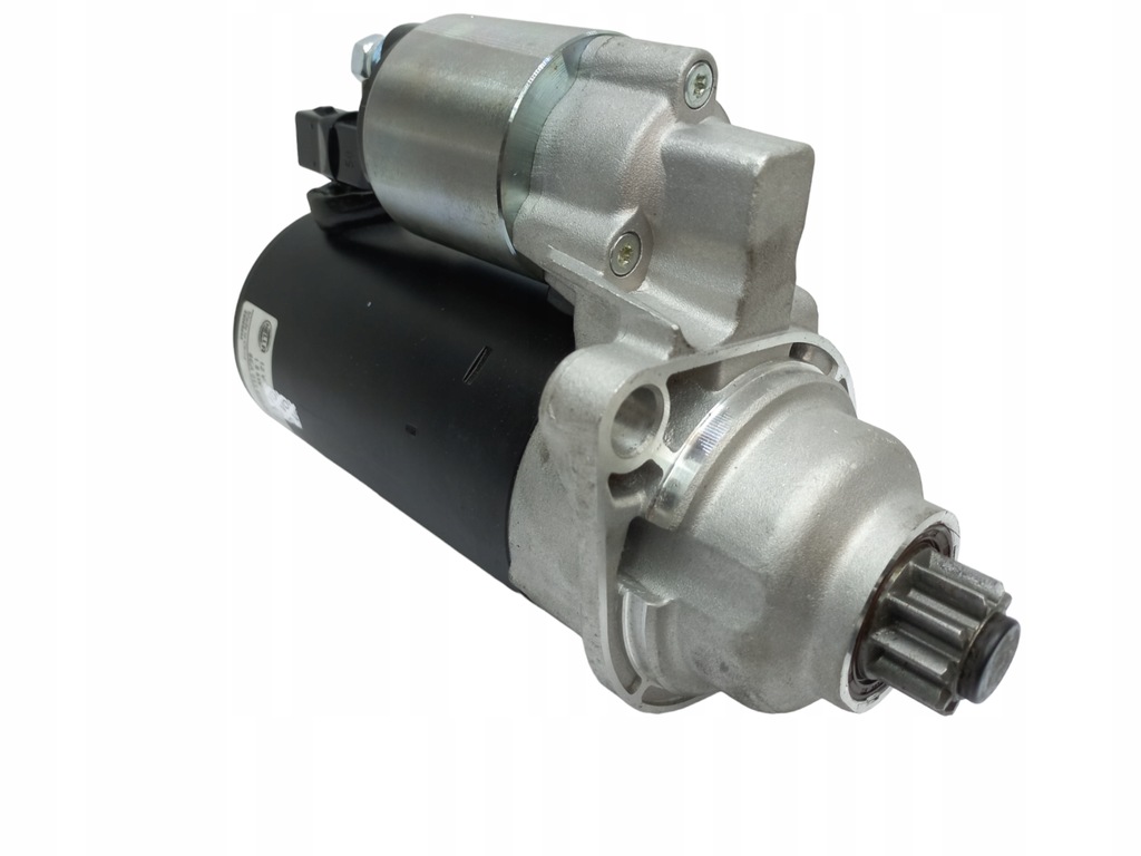 Hella 8EA 011 610-561 starter Product image