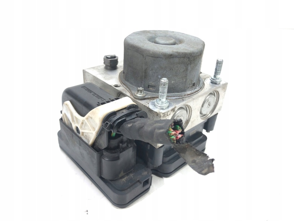 POMPA ABS PEUGEOT 308 SW II 9805825380 1.6 120CP 14-21 Product image