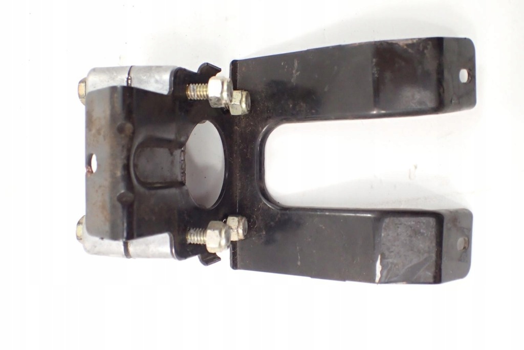 Suport pentru ghidon Polaris Sportsman 500 Worker Product image