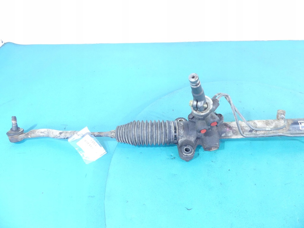 CUTIA DE VITERE HYDR TOYOTA YARIS SI EUROPA Product image