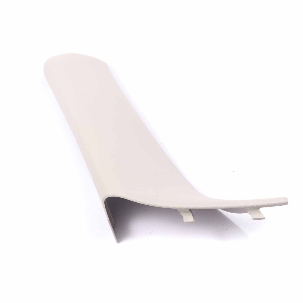 Mini Cooper F56 Capac Stalp Cap Stânga Gri Satelit 7406009 Product image