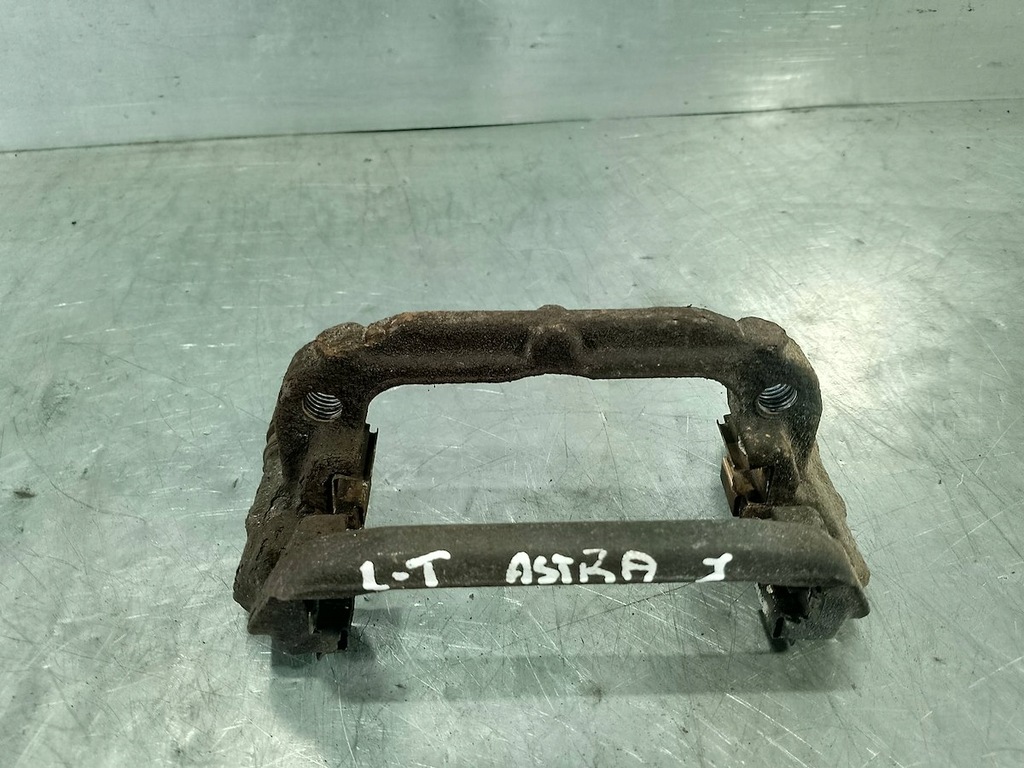 JUGU STÂNGA SPATE OPEL ASTRA J 1.6 16V Product image