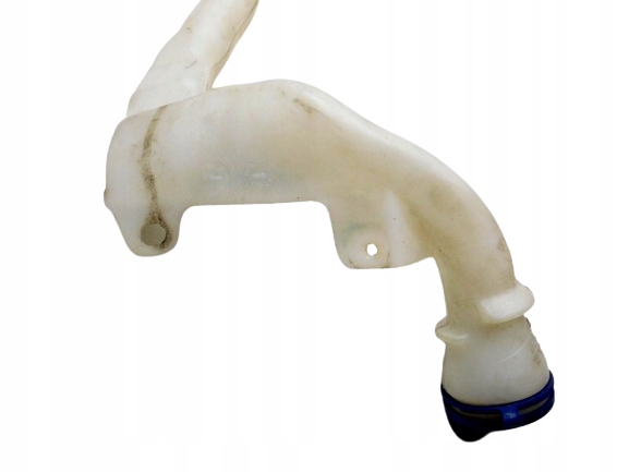 13/22 PEUGEOT 207 CAPAC, PÂLNIE, SĂBILĂ COLECȚIE SĂBILĂ Product image