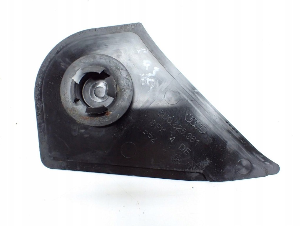Placă de șasiu școlar stânga 8u0825961 Audi Q3 8u 15r Product image