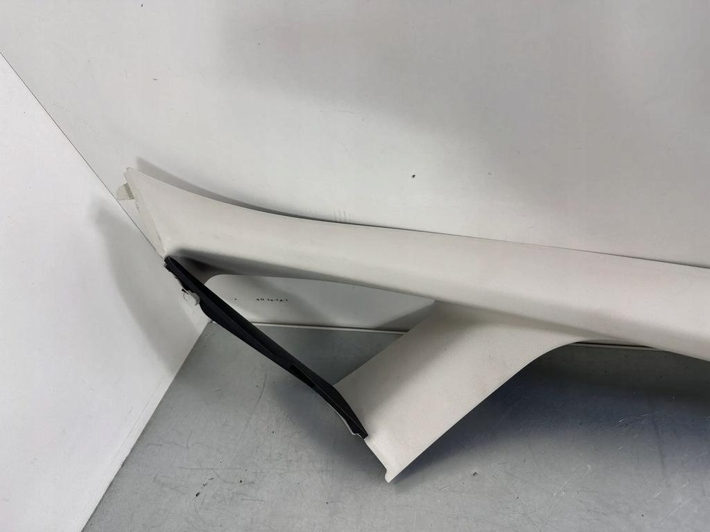 Ford Grand C-MAX 2016 Acoperire stâlp partea dreaptă față Product image