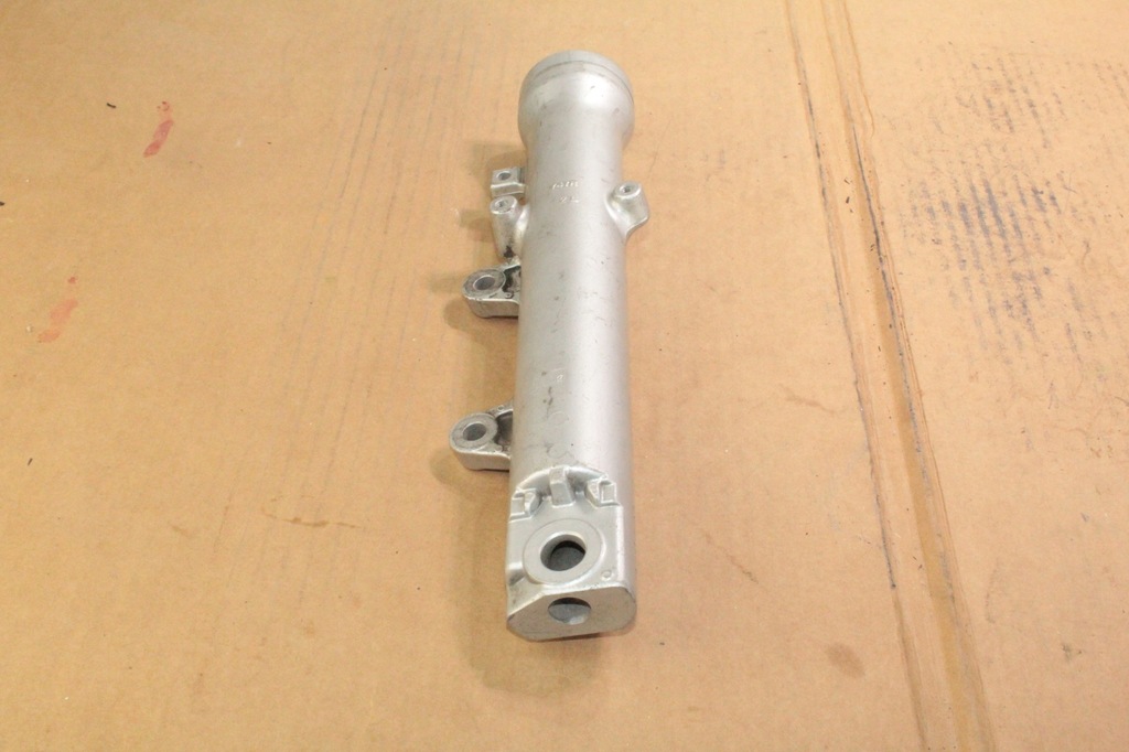 YAMAHA FZ600 02-03 SHIN STÂNGA Product image