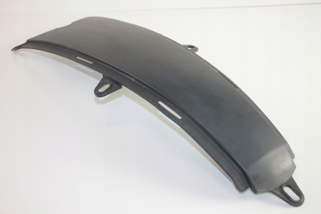 DUCATI MONSTER 696 796 CAPAC RESERVOR BAK CARENARE Product image