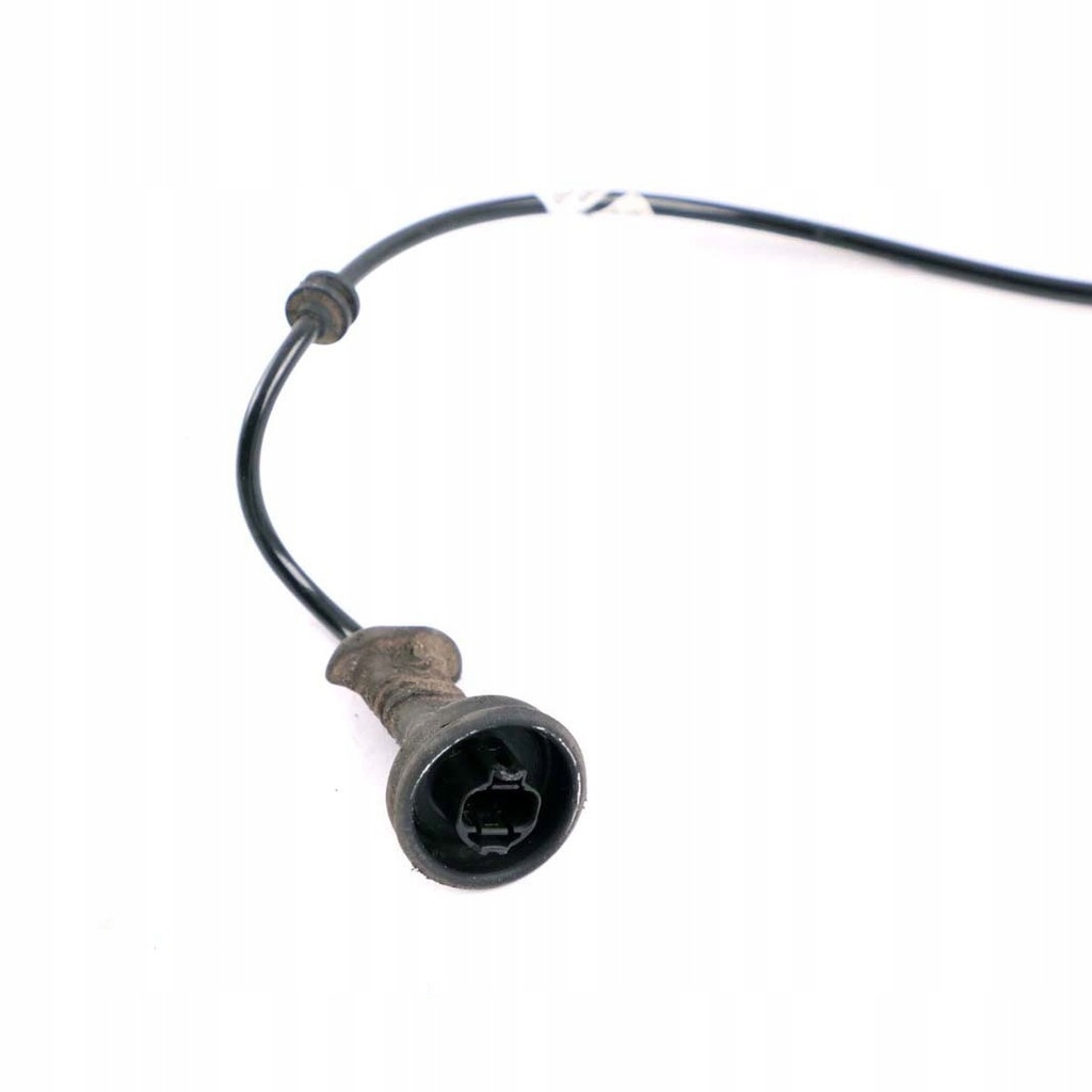 Senzor de viteză ABS Mercedes W169 spate A1695401517 Product image