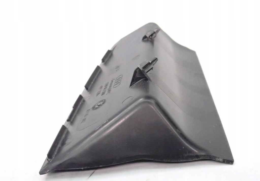 CAPAC LAMPĂ SPATE DREAPTA AUDI A8 S8 D4 4H 4H0941780C Product image