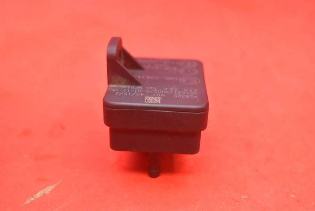 SENSOR HARTĂ GAZ GPL 67R-010216 ZAVOLI Product image