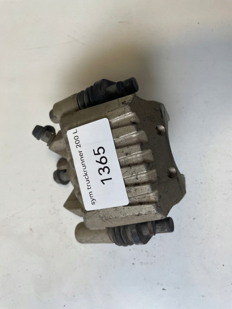 Etrier de frână SYM Track Runner 200 stânga Product image