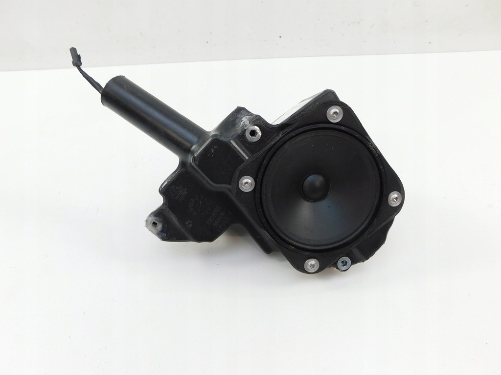 TRIUMPH TROPHY 1200 1215 14 ani DIBUTOR STÂNGA Product image