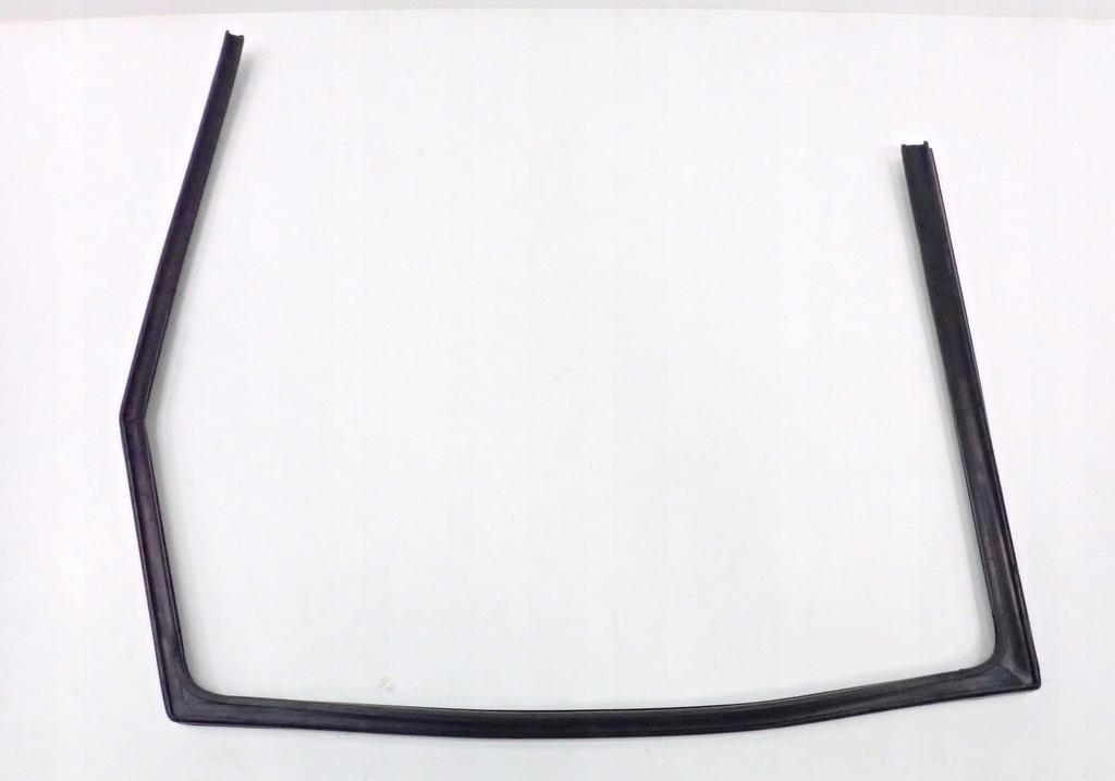 GARNITURA GHID GEAM P AUDI Q7 4L 4L0839440B Product image