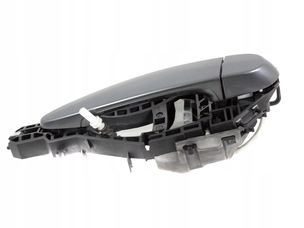 MÂNER STANGA SPATE BMW F30 F31 F80 M3 /LIFT B39 Product image