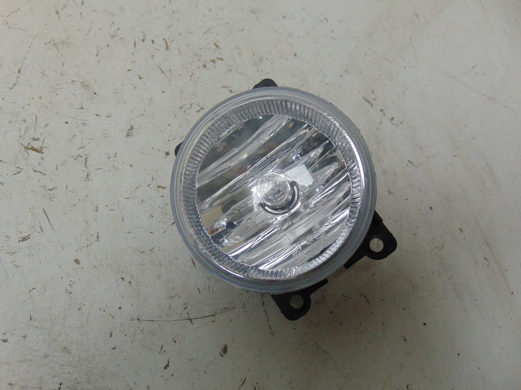 HALOGEN DREAPTA CITROEN DS3 9685425280 EUROPA Product image