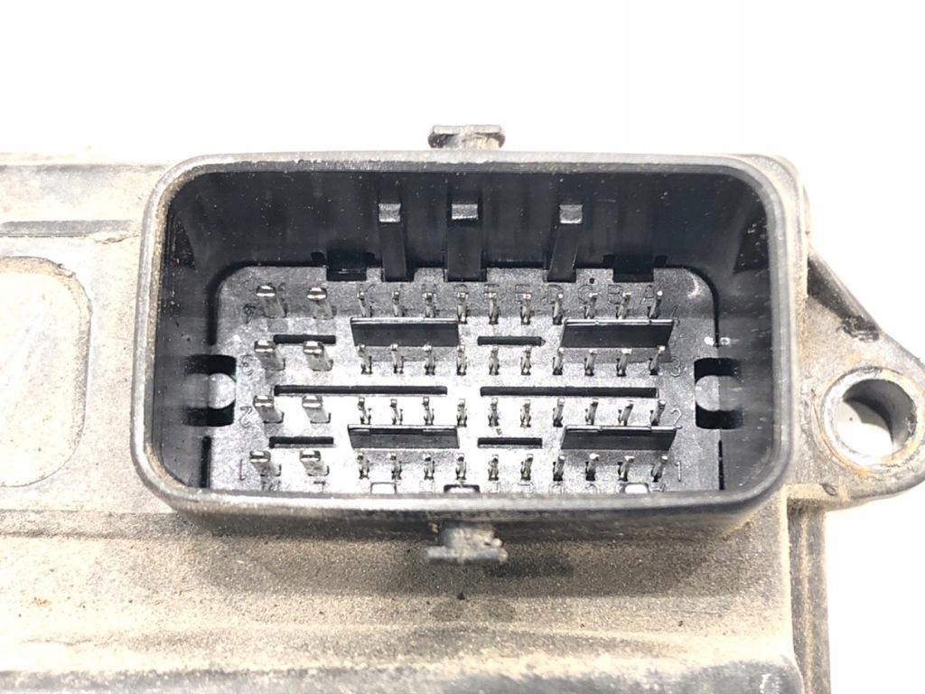 STAG-4 CONTROLLER DE CALCULATOR GPL Product image