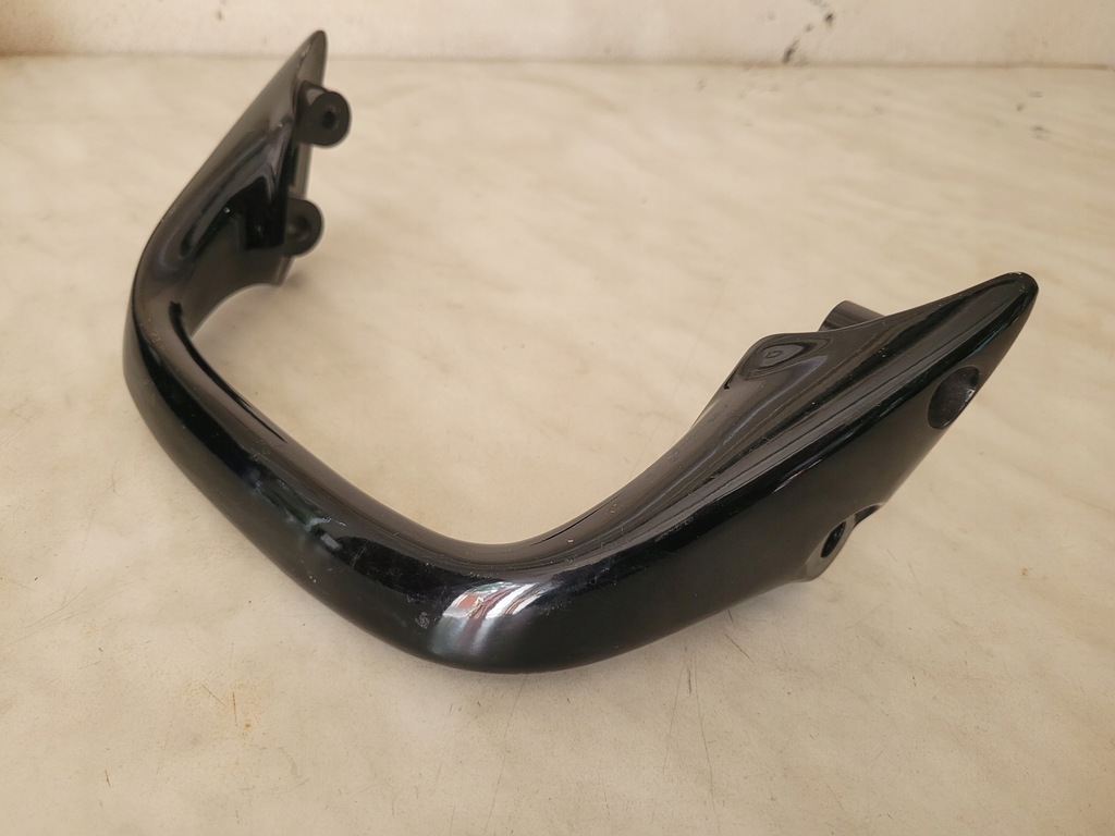 Mâner pasager SUZUKI GSF 600 BANDIT 00-04 Product image