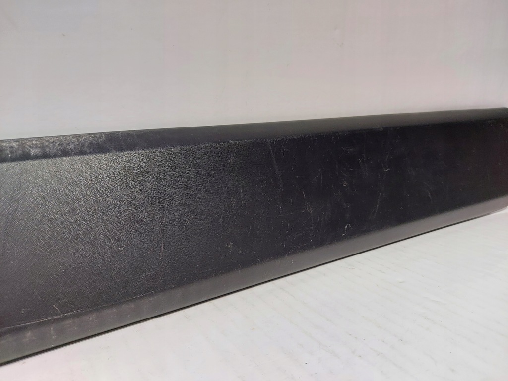 NEMO BIPPER FIORINO 07-16 GARNITURĂ UȘĂ, SPATE STÂNGA Product image