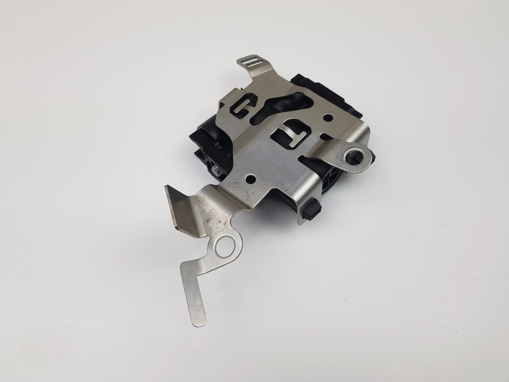 Termostat montată termostatul BMW X1 F48 F45 Mini F55 1.5i 8632493 Product image