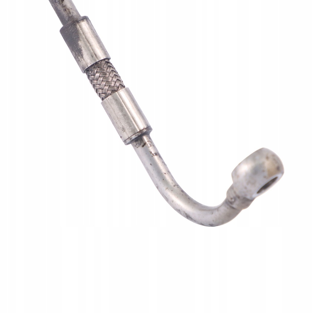 Teava furtun ulei turbocompresor Mercedes W906 A6461800620 Product image