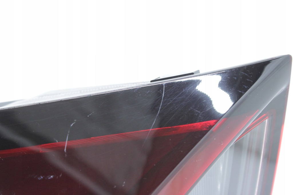 LAMPĂ SPATE STÂNGA ÎN APARĂ ECE EUROPA HIGH BMW U11 X1 9465351 Product image