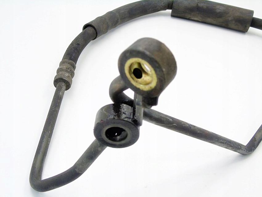 FURUN TUB SERVODIRECȚIE 1.8 2.0 B MAZDA 5 6 GG GH GY MX5 Product image