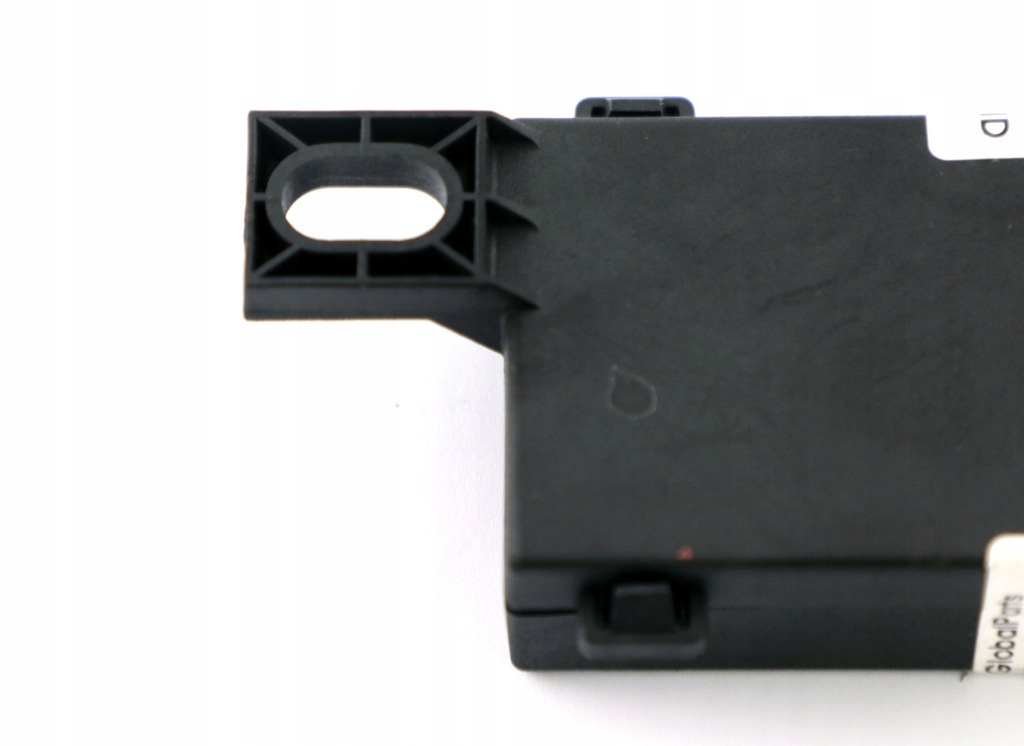 Modul driver pentru antenă MINI Cooper One R50 R53 Product image