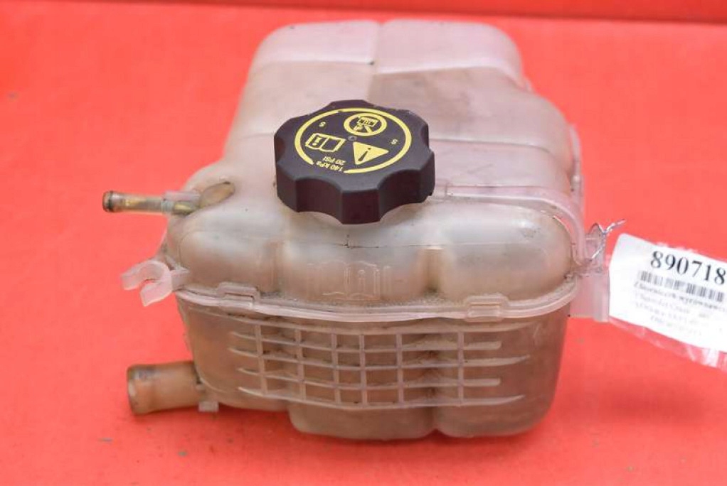 VASER DE EXPANSIUNE 13465094 CHEVROLET CRUZE 1 I 1.6 16V 124 CP 12-15 Product image