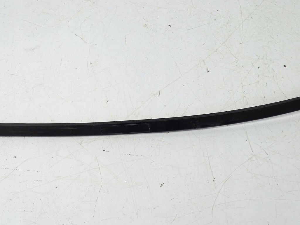 Mercedes CLS W219 BANDA ACOPUS, DREAPTA Product image