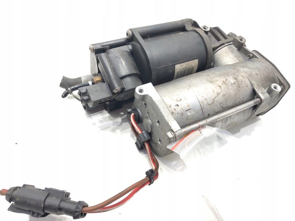 COMPRESOR 6875177 Product image