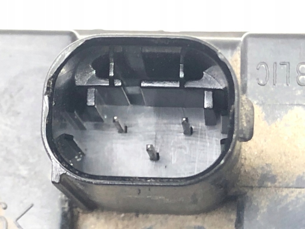 MÂNER SPATE FORD FOCUS III BM51-19B514-AC Estate Product image